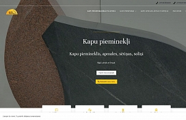 kapupiemineklis.lv/