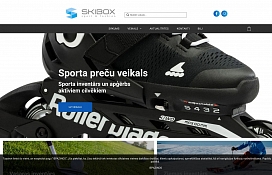 www.ski-box.lv/