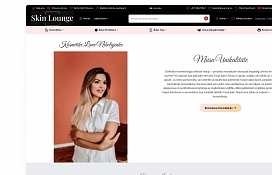 skinlounge.lv/