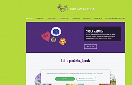 www.skolapoga.lv/