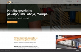 www.skvgroup.lv/