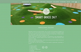 www.smartgrass247.com/