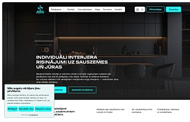 smartinterior.lv