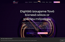 smartseodesign.lv
