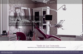 www.smiledelux.lv