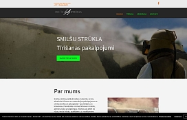 www.smilsustrukla.lv