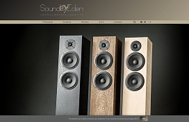 soundofeden.eu/