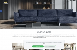 www.sofamix.lv