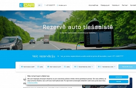 www.e-car.lv/