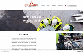www.solartbuve.lv/