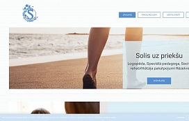 www.solis-uz-prieksu.lv