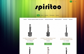 www.spiritoo.eu