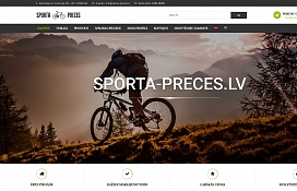 sporta-preces.lv/