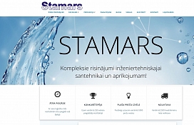 www.stamars.lv/