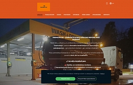 www.suknet.lv