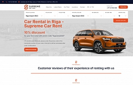 supremecarrent.com/