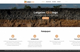 www.latgalesgeologs.lv/