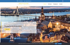 www.swiftclean.lv/
