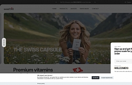 swissovit.com/en-lv