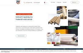 www.tbipacking.lv