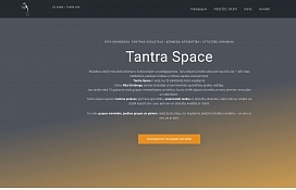 tantraspace.eu