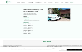 https://www.ortopedija.lv/