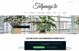 www.telpaugi.lv/