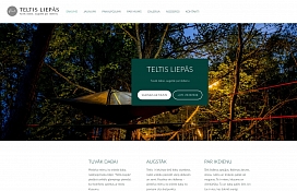 www.teltisliepas.lv/