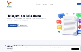 www.tempora.lv