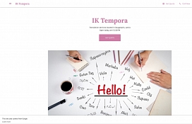 ik-tempora.business.site/