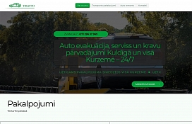 www.tikauto.lv/