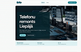 tiptoptel.lv