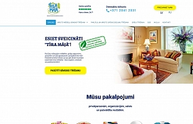 tira-maja.lv/