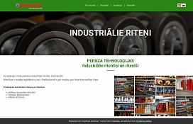 www.industrialieriteni.lv