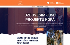 https://tolus.lv/
