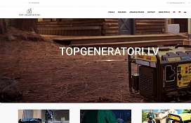 topgeneratori.lv
