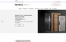 torex.lv/lv