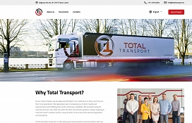 www.totaltransport.lv/en/