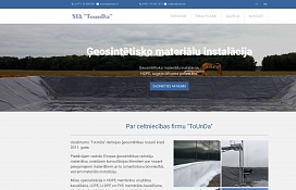www.geosintetika.lv/