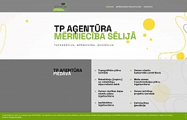 www.tpagentura.lv/