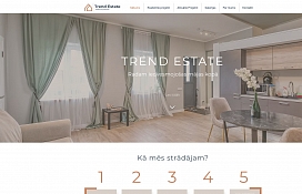 www.trendestate.lv/