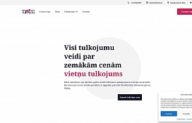https://tulk4you.lv/