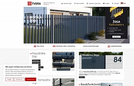 www.tvora.lv