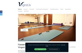 www.vingrot.lv