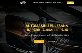 ujautodetailings.com