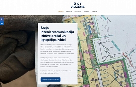 www.uktvidzeme.lv