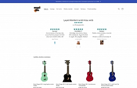 ukuleleriga.lv/
