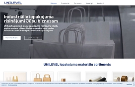 unilevel.lv