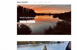 www.zleku-upeslici.lv