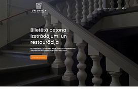 www.upesmuiza.lv